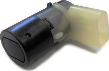 KRAFT AUTOMOTIVE 8990132 - Sensor, Einparkhilfe parts5.com