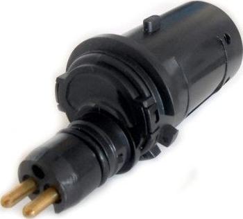 KRAFT AUTOMOTIVE 8992524 - Sensor, ajutor parcare parts5.com