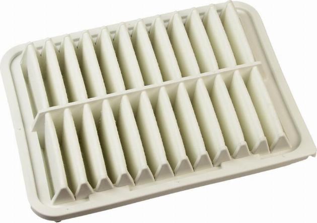 WIX Filters WA9627 - Φίλτρο αέρα parts5.com