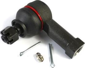 Yamato I15006YMT - Tie Rod End parts5.com