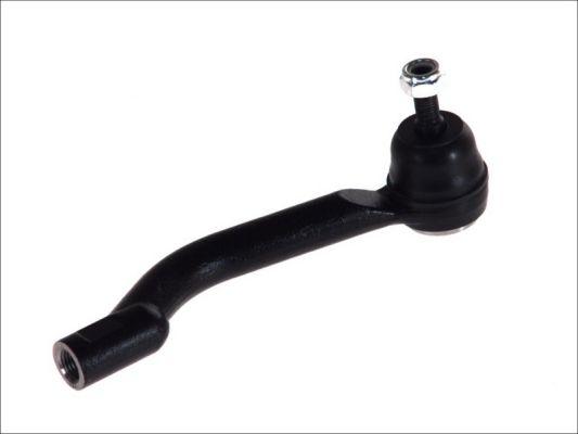 Yamato I11064YMT - Tie Rod End parts5.com