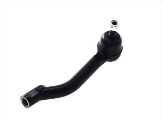 Yamato I11065YMT - Tie Rod End parts5.com