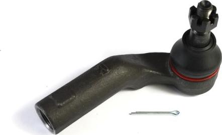 Yamato I13025YMT - Tie Rod End parts5.com