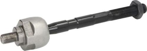 Yamato I34006YMT - Inner Tie Rod, Axle Joint parts5.com