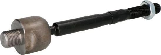 Yamato I34031YMT - Połączenie osiowe, drążek kierowniczy poprzeczny parts5.com