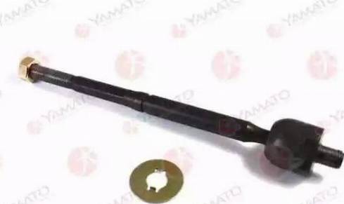 Yamato I32038YMT - Bara directie parts5.com