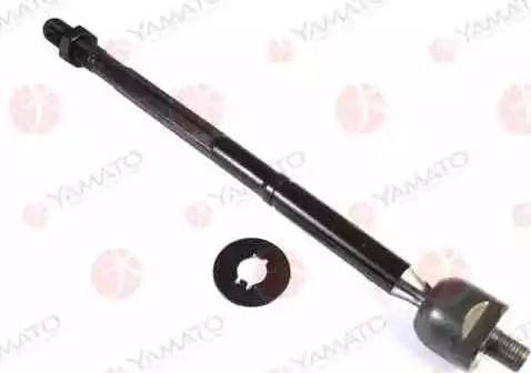 Yamato I32076YMT - Bara directie parts5.com