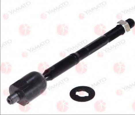 Yamato I32073YMT - Bara directie parts5.com