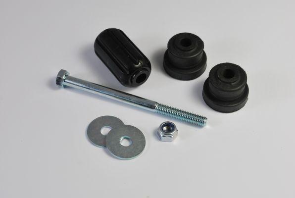 Yamato J65050YMT - Demir / kol, stabilizatör parts5.com