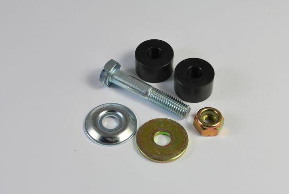 Yamato J65028YMT - Brat / bieleta suspensie, stabilizator parts5.com