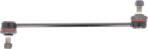 Yamato J60348YMT - Rod / Strut, stabiliser parts5.com