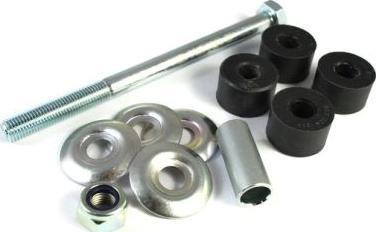 Yamato J61031YMT - Rod / Strut, stabiliser parts5.com