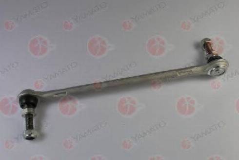 Yamato J61079YMT - Rod / Strut, stabiliser parts5.com