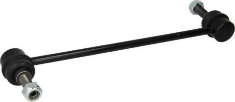 Yamato J61102YMT - Rod / Strut, stabiliser parts5.com