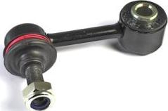 Yamato J63036YMT - Rod / Strut, stabiliser parts5.com