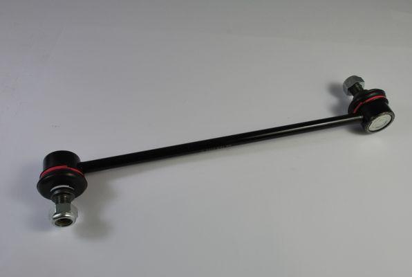 Yamato J62098YMT - Rod / Strut, stabiliser parts5.com