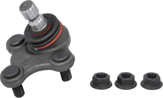 Yamato J10529YMT - Ball Joint parts5.com