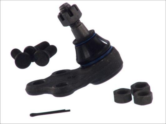 Yamato J11021YMT - Ball Joint parts5.com