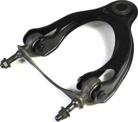 Yamato J84002YMT - Track Control Arm parts5.com