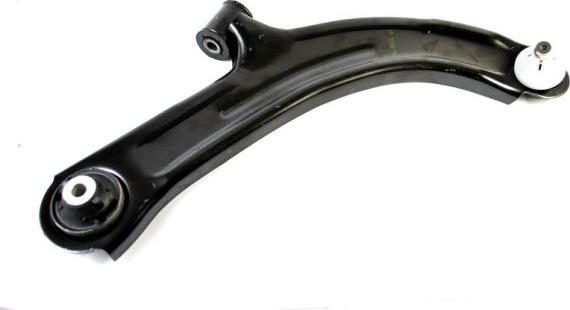 Yamato J31079YMT - Track Control Arm parts5.com