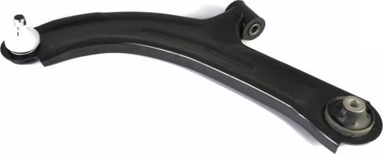 Yamato J31078YMT - Track Control Arm parts5.com