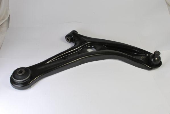 Yamato J33093YMT - Track Control Arm parts5.com