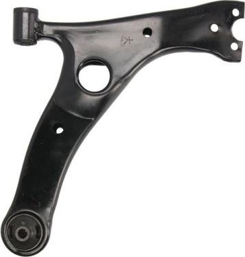 Yamato J32088YMT - Track Control Arm parts5.com