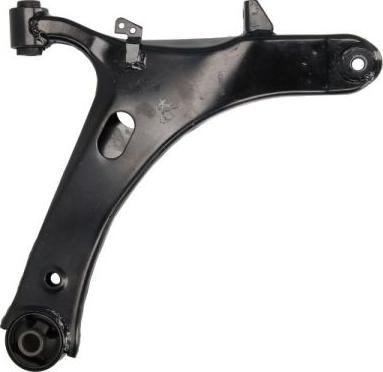 Yamato J37017YMT - Track Control Arm parts5.com