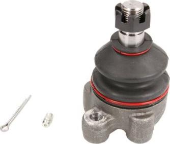 Yamato J20500YMT - Ball Joint parts5.com