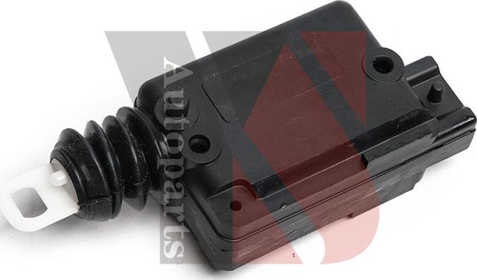 Ysparts YS-LK0059 - Incuietoare usa parts5.com