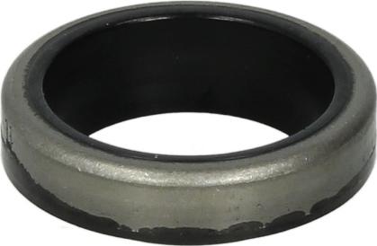 ZF 0634307367 - Bague d'étanchéité, boîte automatique parts5.com