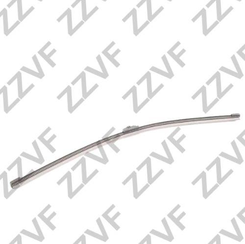 ZZVF ZVCHE030 - Wiper Blade parts5.com