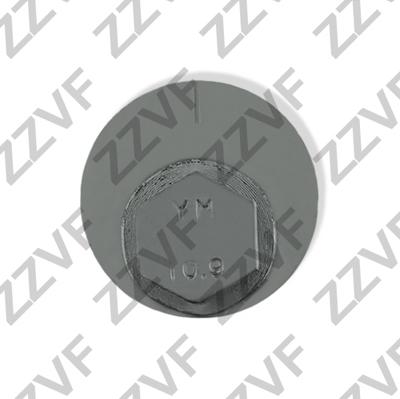 ZZVF ZVF77AB - Dőlésállító csavar parts5.com