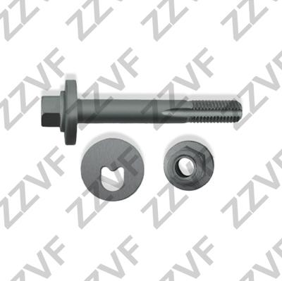 ZZVF ZVF77AB - Dőlésállító csavar parts5.com