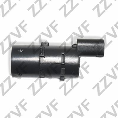 ZZVF ZVPT070 - Sensor, parkimisabi parts5.com