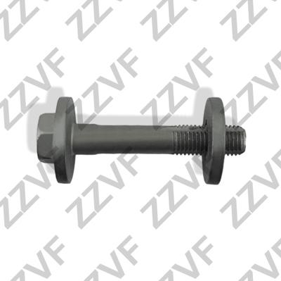 ZZVF ZVX595AB - Surub corectare inclinare parts5.com