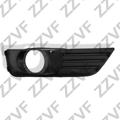 ZZVF ZVXY-FCS-011L - Rama, proiector ceata parts5.com