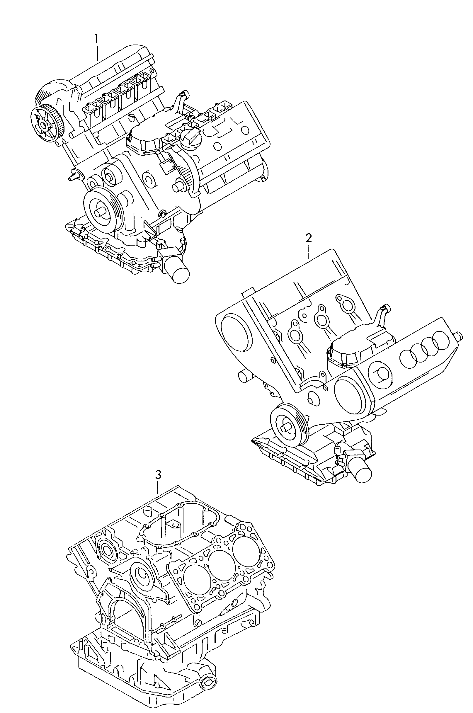 CUPRA N 013 832.1 - seal ring parts5.com