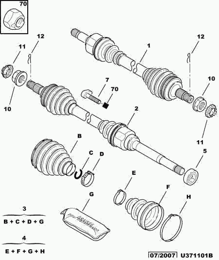 Scheme