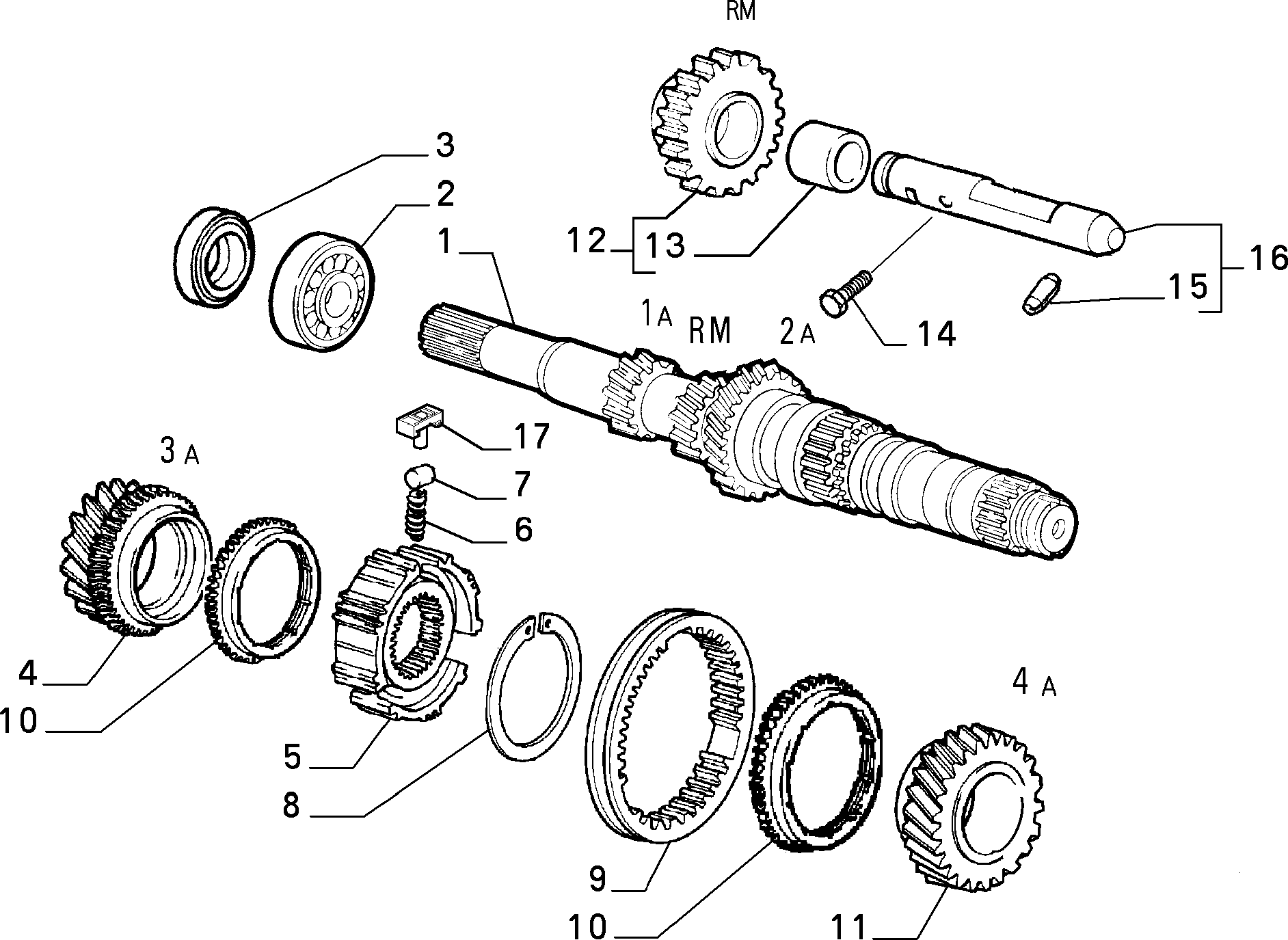 BMW 7 787 870 - Termostat,lichid racire parts5.com