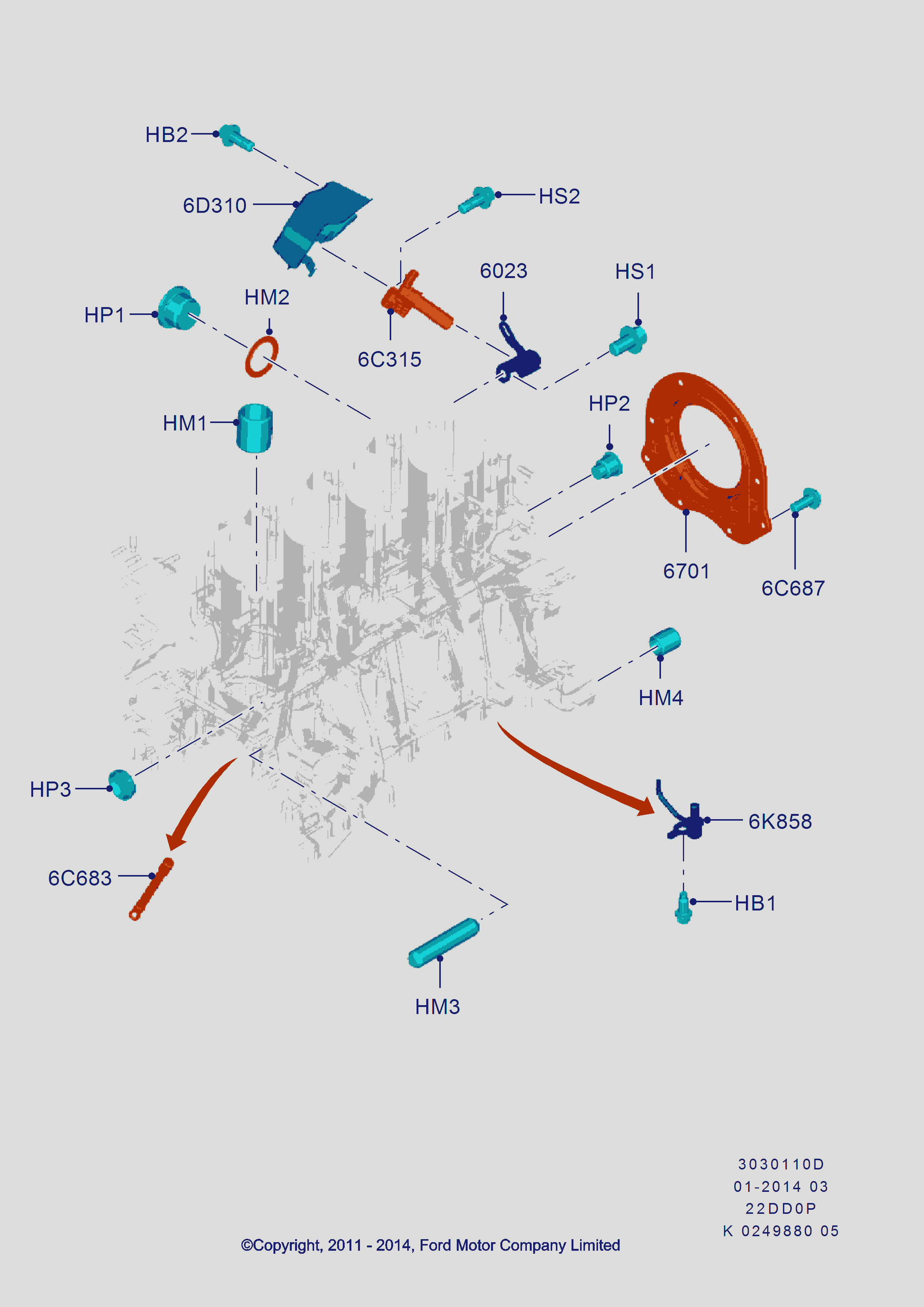 SAAB 1808524 - Φίλτρο, αέρας εσωτερικού χώρου parts5.com