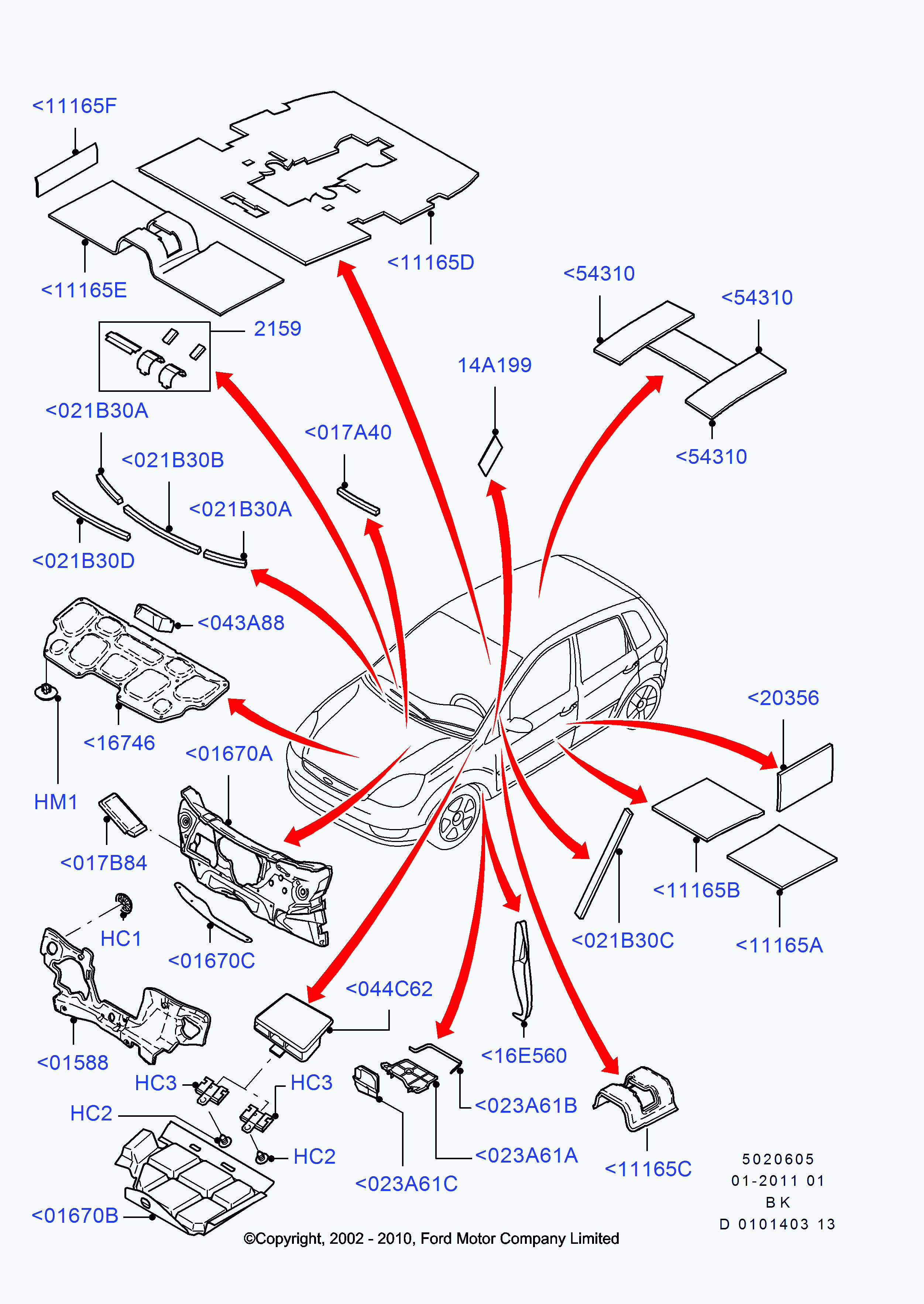 Scheme