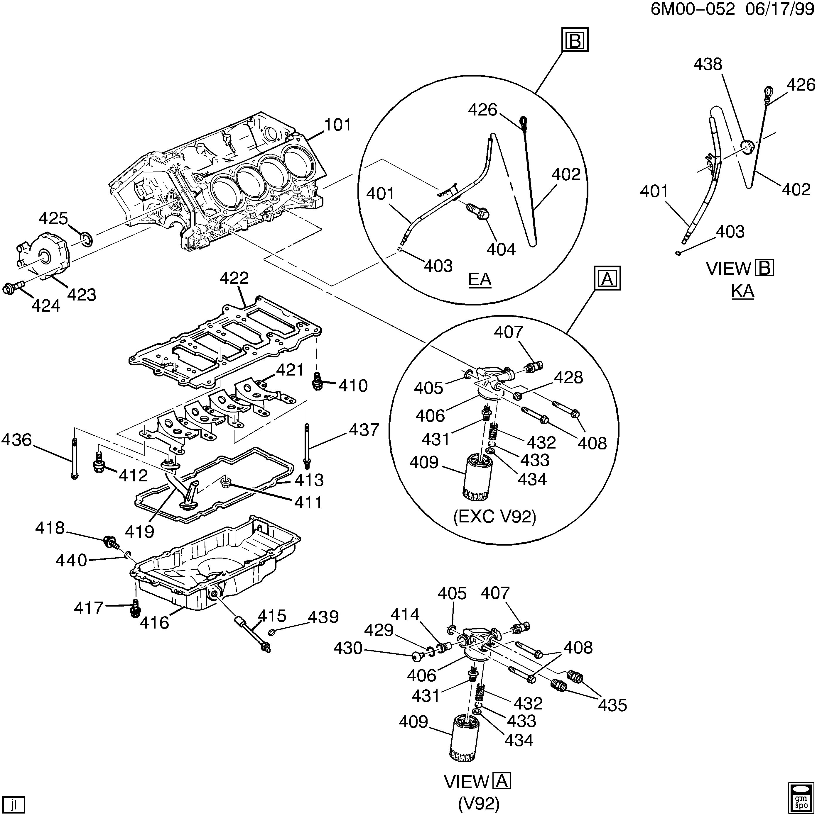 Scheme