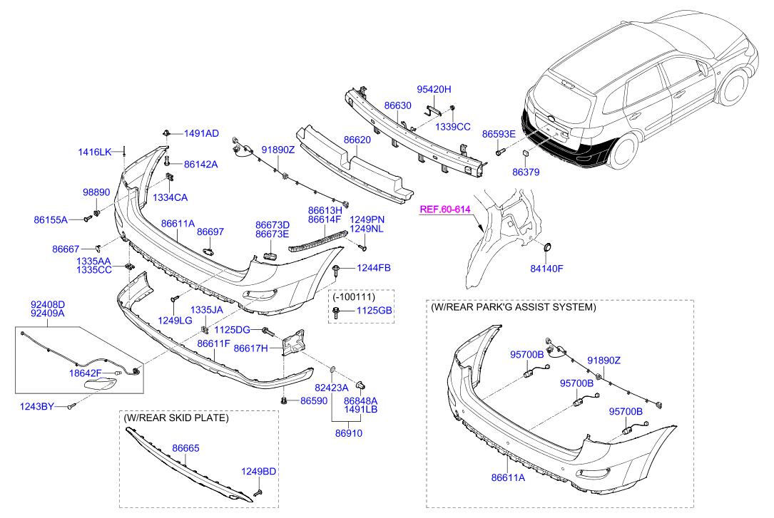 KIA 18642-21008-N - Λυχνία, φωτισμός πίνακα οργάνων parts5.com