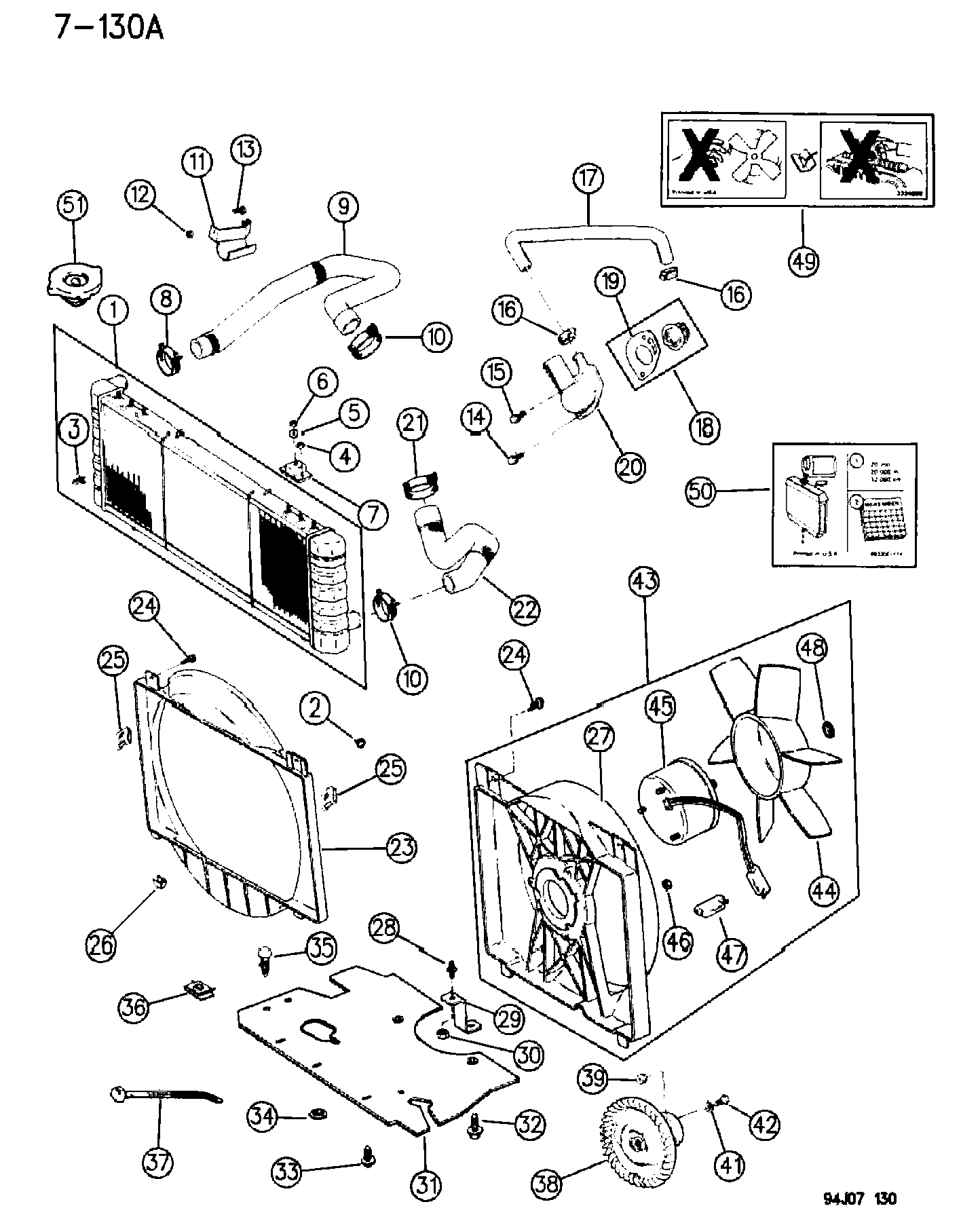 Jeep 378 1830 - Buson,umplere ulei parts5.com