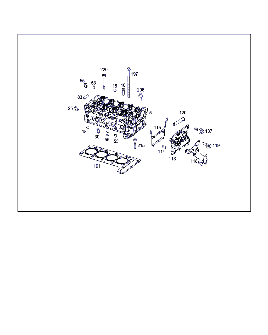 Mercedes-Benz N 007603 012406 - Уплътнителен пръстен, пробка за източване на маслото parts5.com