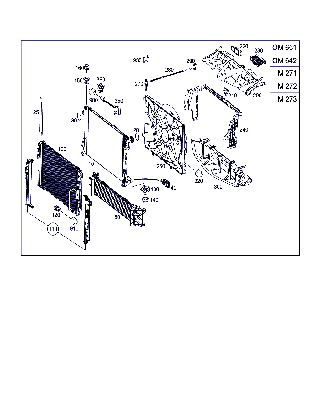 Mercedes-Benz A 004 542 90 18 - Druckschalter, Klimaanlage parts5.com