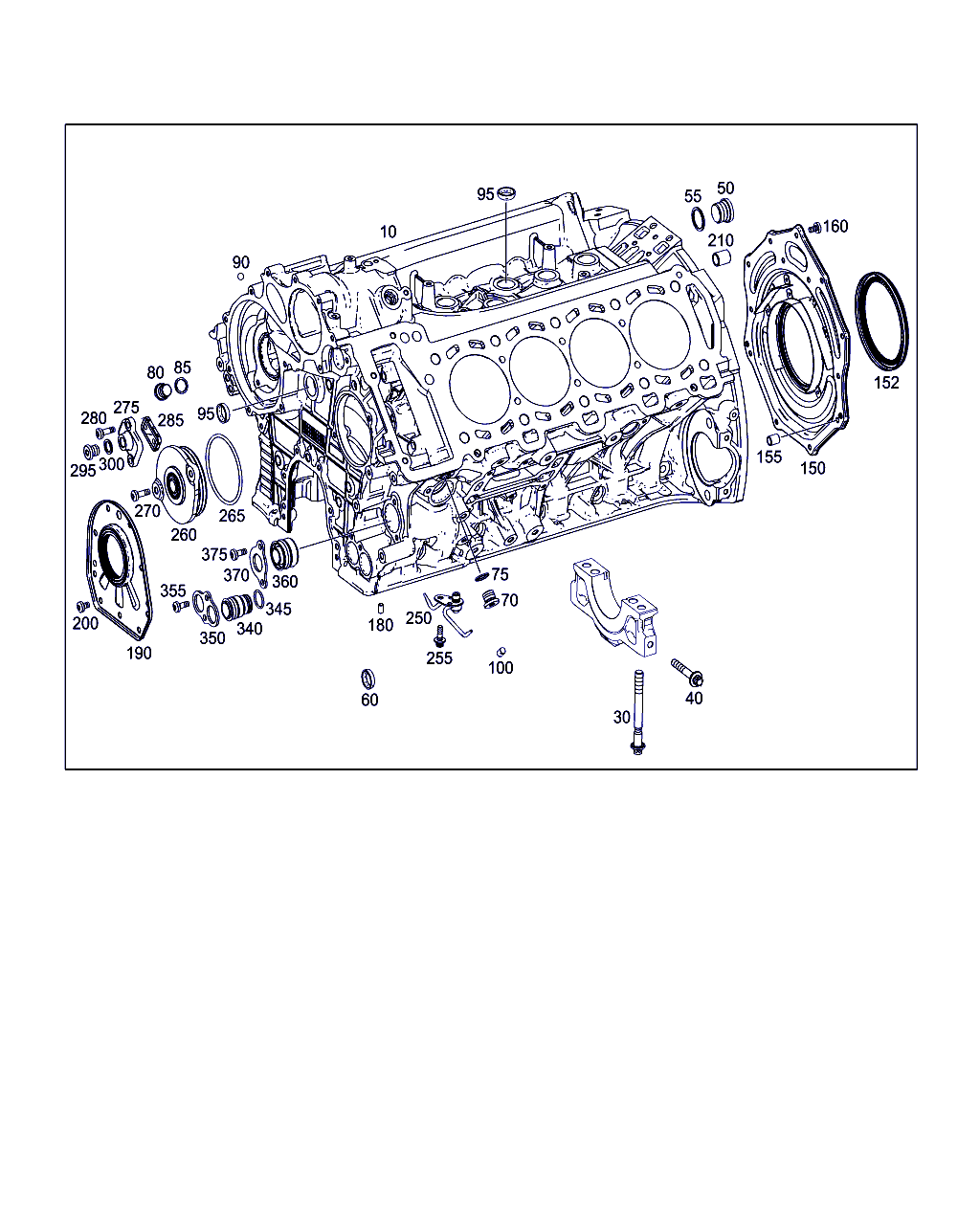 Smart N 007603 012113 - Уплотнительное кольцо, компрессор parts5.com