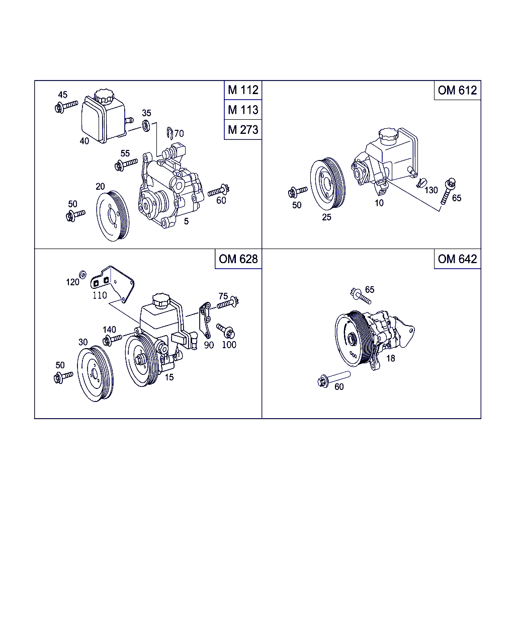 Mercedes-Benz N 000000 001141 - Μπουζί parts5.com