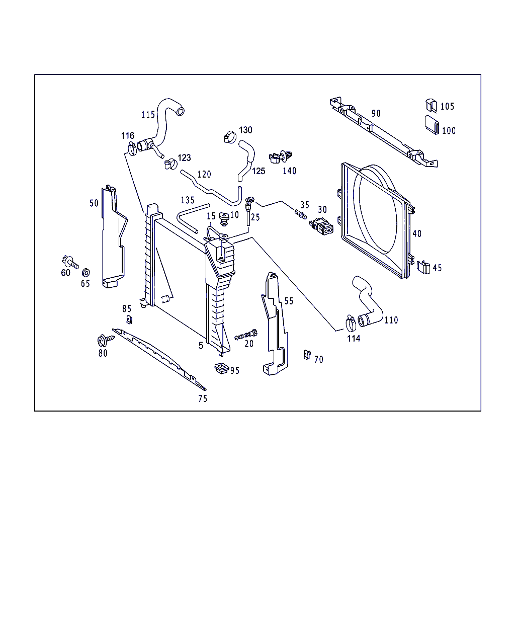 Mercedes-Benz A 000 994 23 45 - Izzó, nappali fény parts5.com